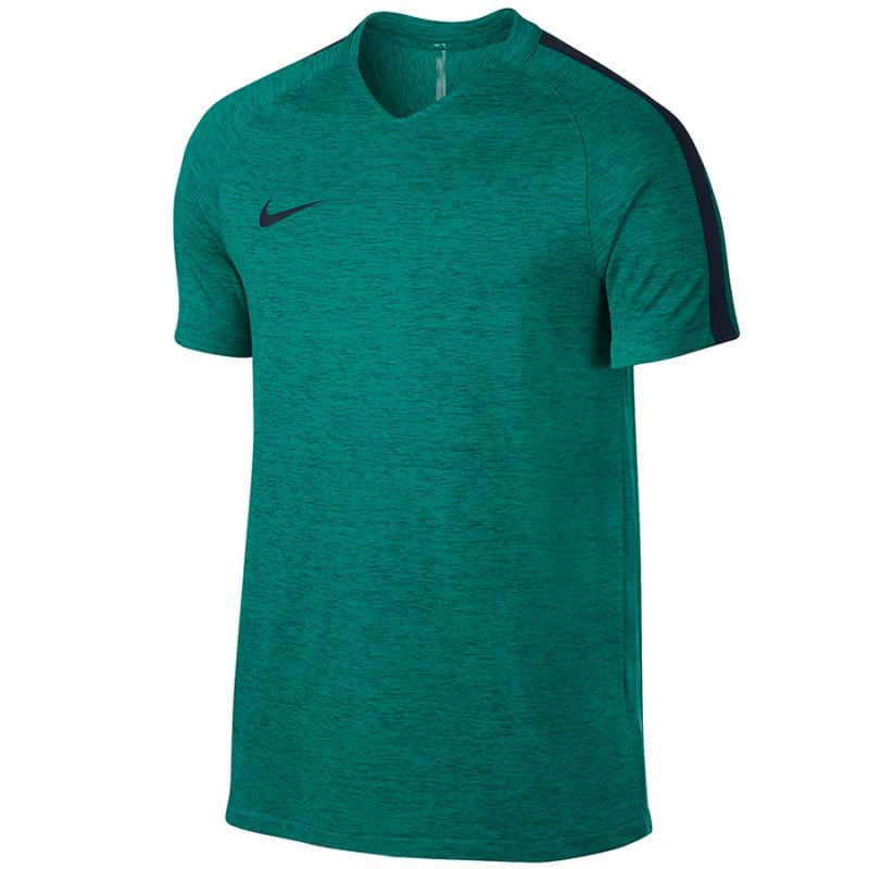 Tričko Nike Flex Strike Dry Top SS 806702 351 L