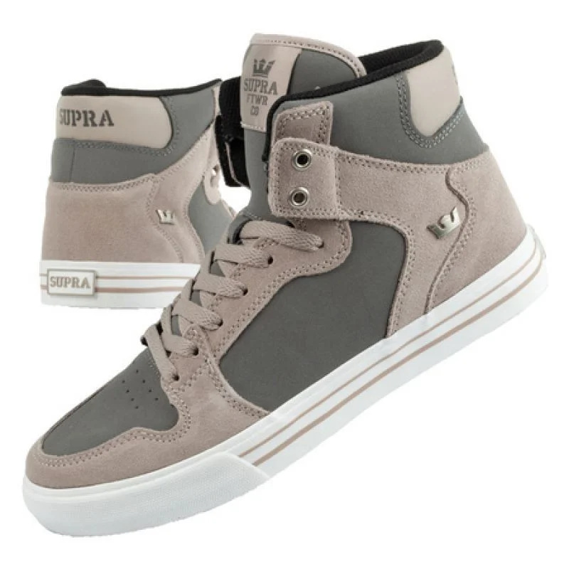 Sportovní obuv Supra Vaider M 08206-290 37.5