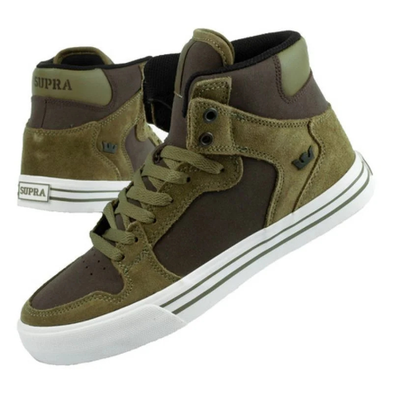 Sportovní obuv Supra Vaider M 08206-356 37.5