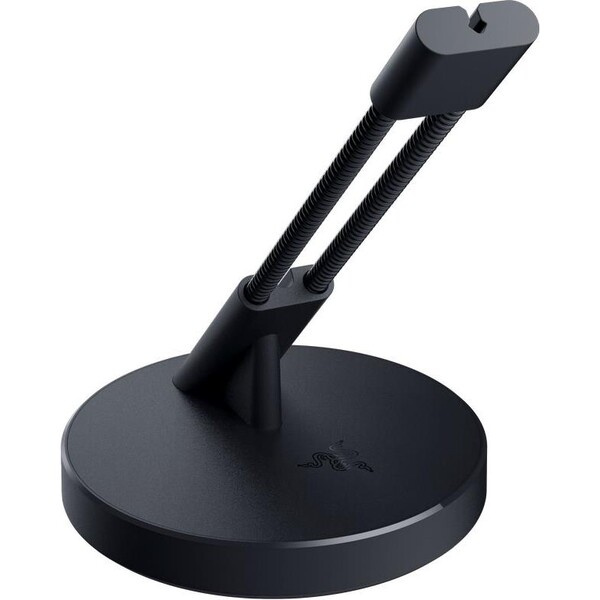 Razer Mouse Bungee V3 rc21-01510300-r3m1 Černá