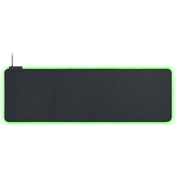 Razer Goliathus Extended Chroma RZ02-02500300-R3M1 Černá