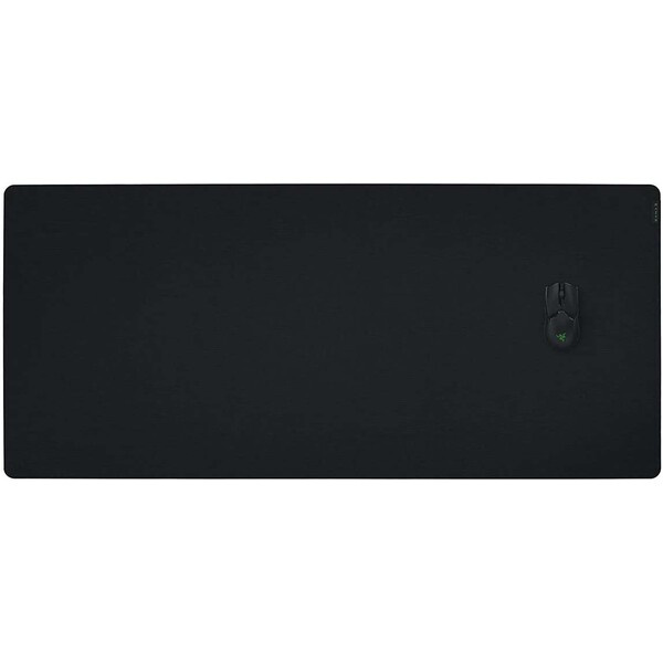 Razer Gigantus V2, 3XL, černá RZ02-03330500-R3M1 Černá