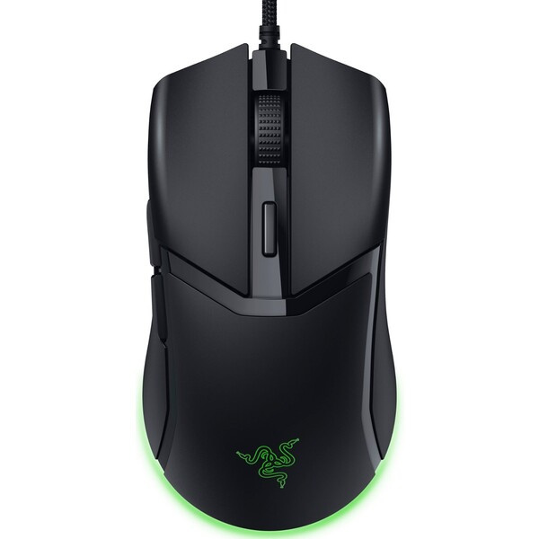 Razer Cobra RZ01-04650100-R3M1 Černá