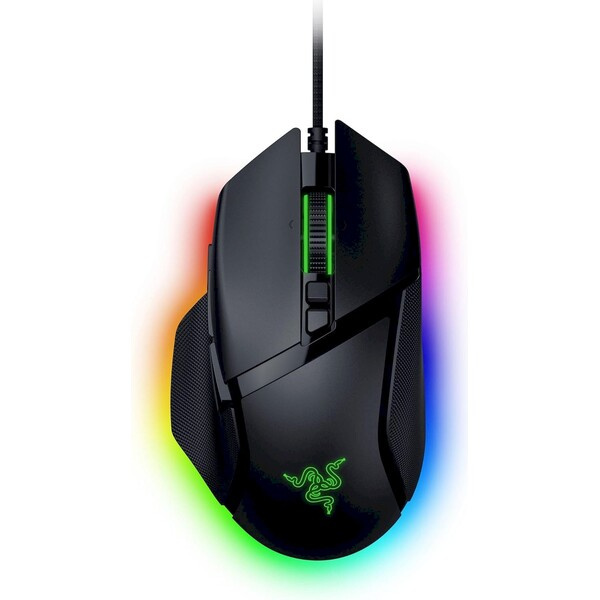 Razer RZ01-05230100-R3M1 Černá
