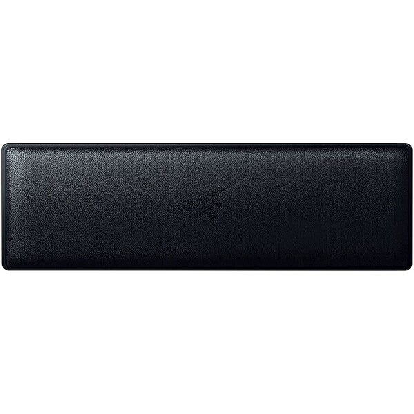 Razer Ergonomic Wrist Rest RC21-01720100-R3M1 Černá