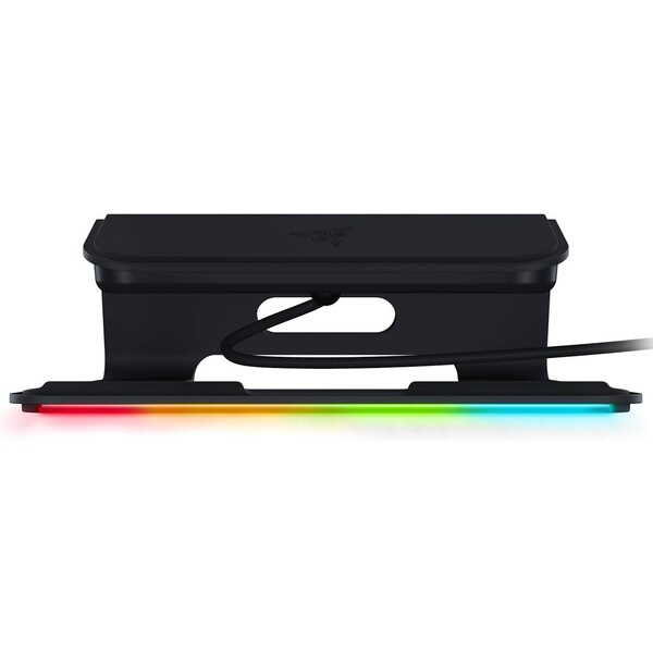 Razer Laptop Stand Chroma V2 RC21-01680100-R3M1