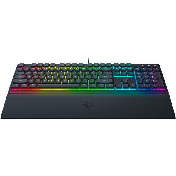 Razer Ornata V3 RZ03-04460100-R3M1 Černá