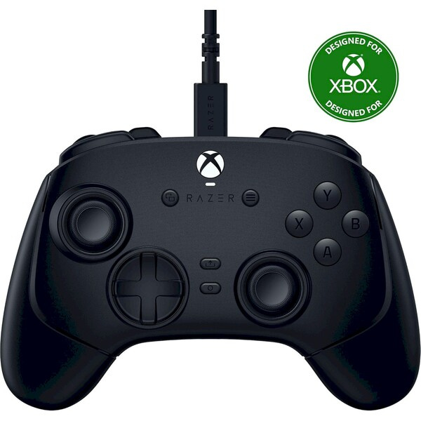 Razer RZ06-05210100-R3M1 Černá
