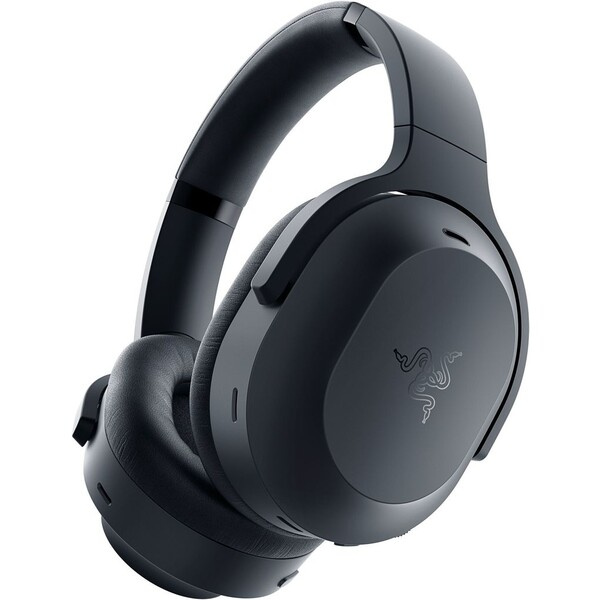 Razer Barracuda Pro Černá