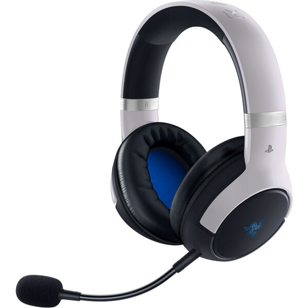 Razer Kaira Pro rz04-04030100-r3m1 Černá