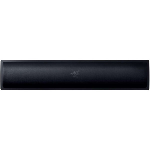 Razer Wrist Pro (Cooling Gel)