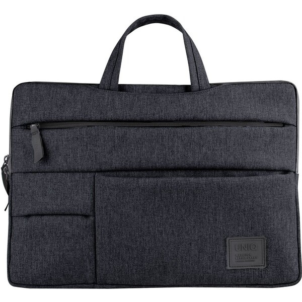UNIQ Cavalier UNIQ-CAVALIER(14)-BLACK 14" black