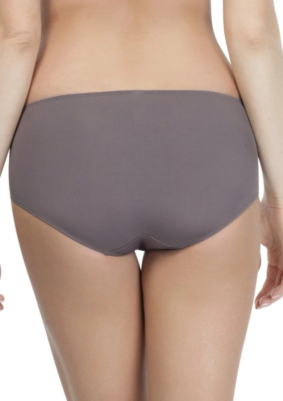 Panty P5085 - Parfait černá M