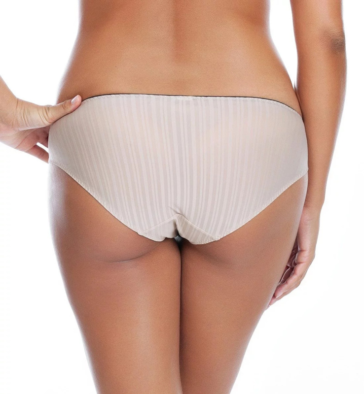 Kalhotky 5253 - Parfait tělová S