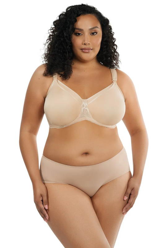 Parfait NB502 barva:holá 95i