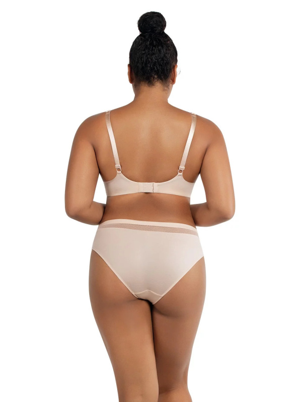 Dámské kalhotky A1673 - Parfait S tělo