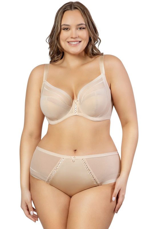 Parfait P6062 kolor:bare 90I