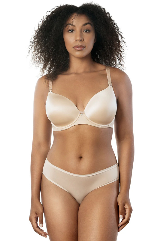 Parfait P6270 barva:holá 65E