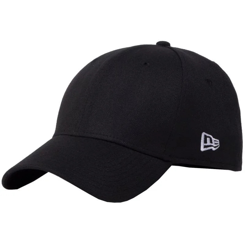 Kšiltovka New Era Flag Basic 11086491 S/M