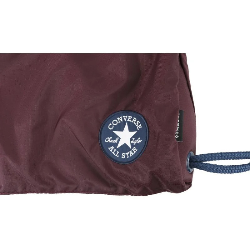 Taška Converse Cinch 10006937-A05 jedna velikost