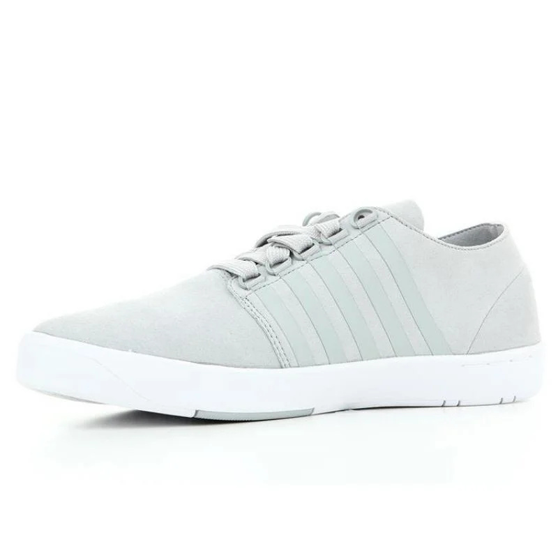 Pánská obuv K- Swiss DR CINCH LO M 03759-010-M EU 44