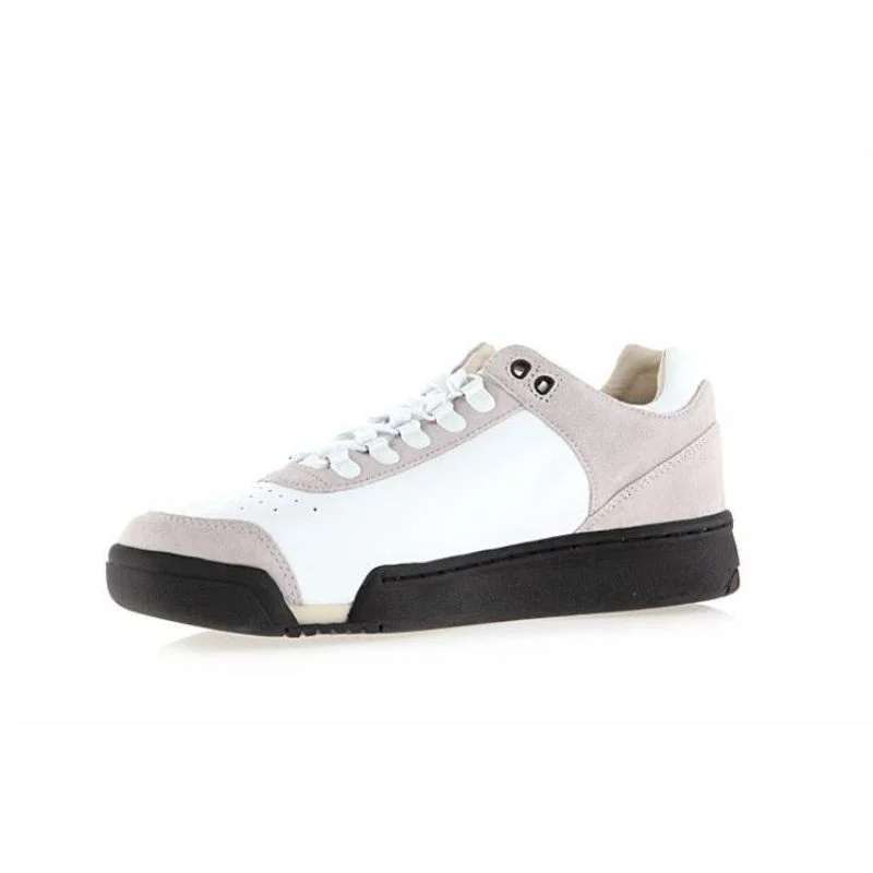 Pánské boty K-Swiss Gstaad Neu Lux M 03766-128 EU 44,5