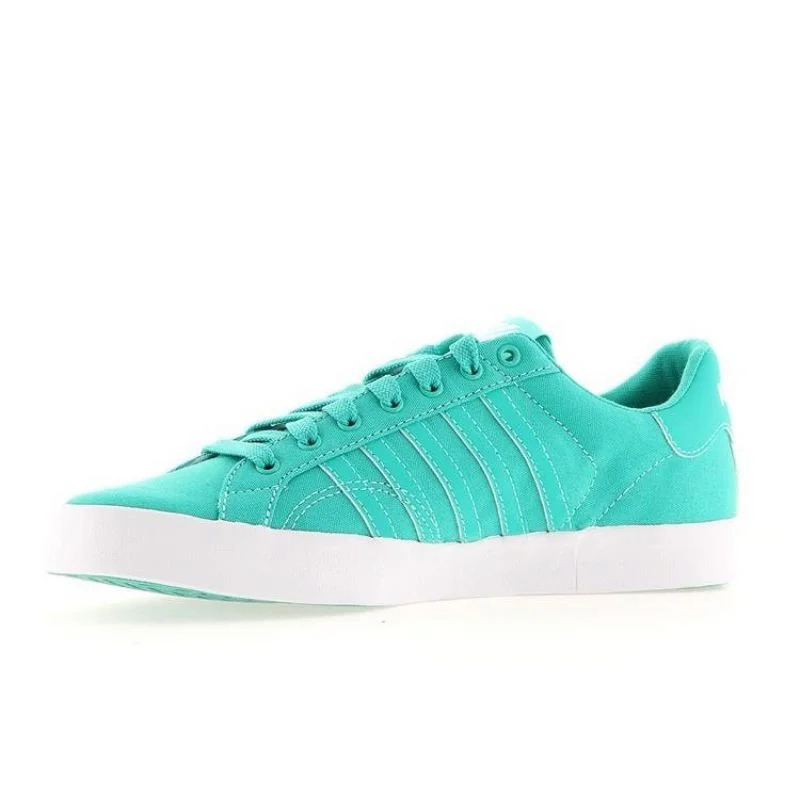 Dámské boty K-Swiss Belmont SO T Sherbet W 93739-386-M EU 38