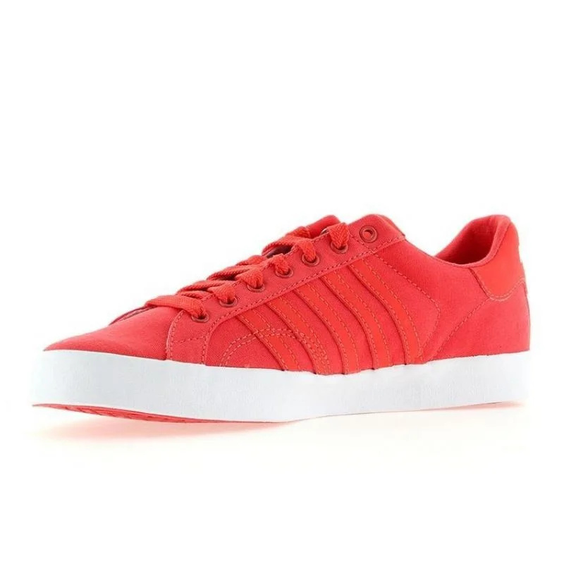Dámské boty K-Swiss Belmont SO T Sherbet W 93739-645-M EU 39,5