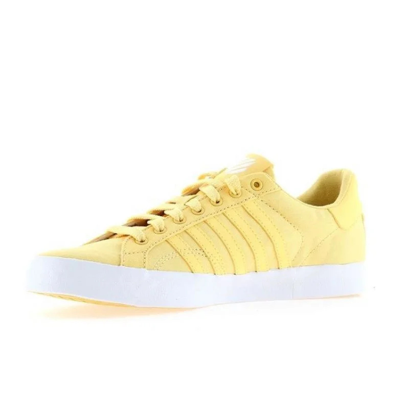 Dámské tenisky K-swiss Tenisi - Belmont So T Sherbet W 93739-740-M EU 35,5