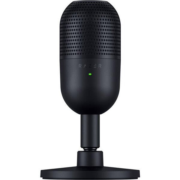 Razer Seiren V3 Mini Černá