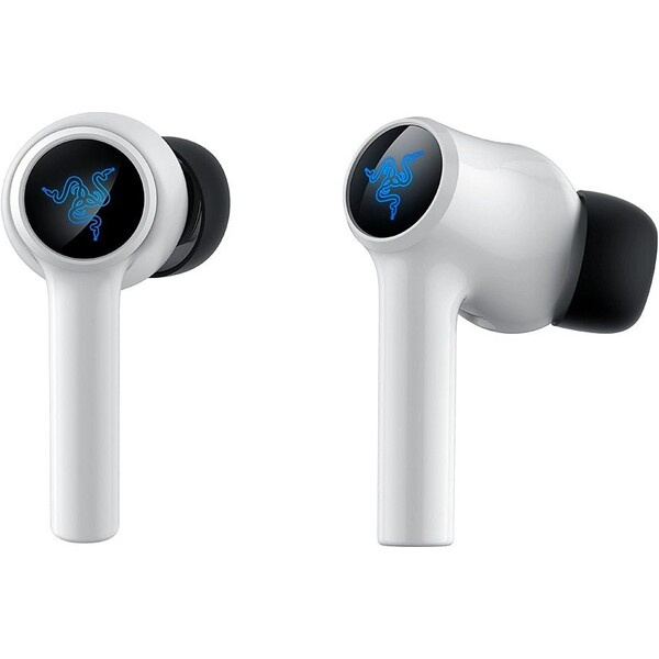 Hammerhead HyperSpeed Bílá