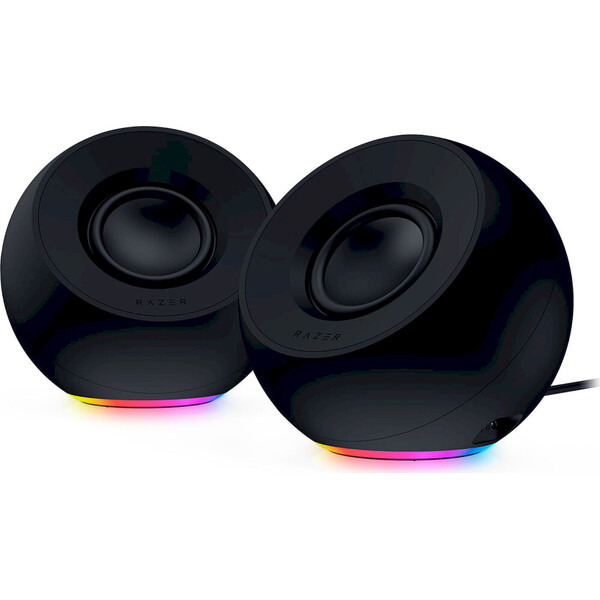 Razer Mako X černé