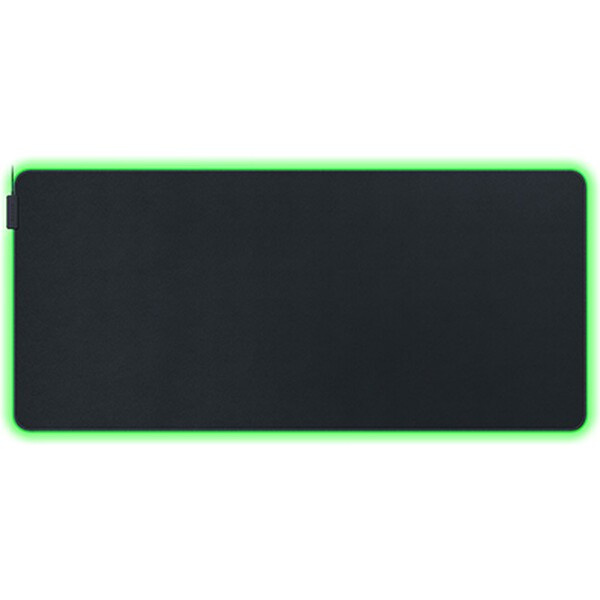 Razer Goliathus Chroma RZ02-02500700-R3M1 Černá