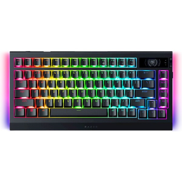 Razer RZ03-05130100-R3M1 Černá