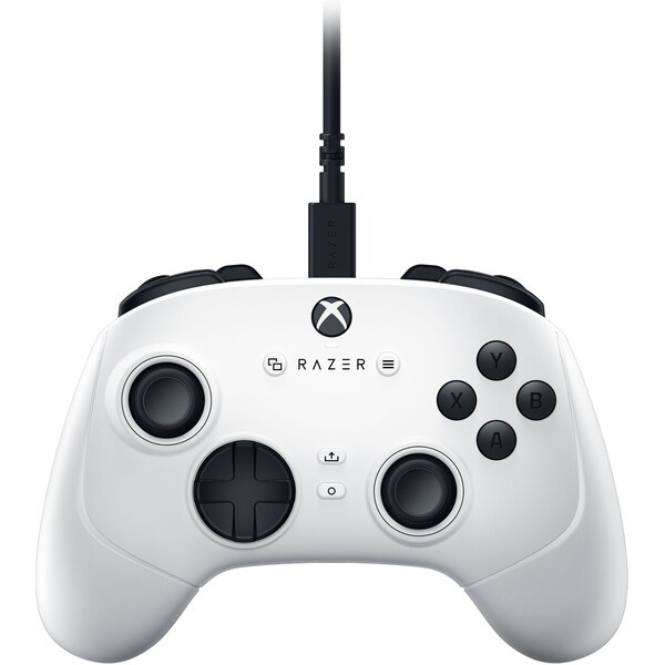 Razer RZ06-05210200-R3M1 Bílá