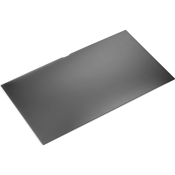 HP 14" Privacy Filter J6E65AA