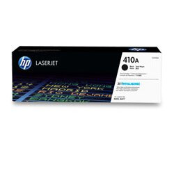 Toner HP CF410A/410A - černý
