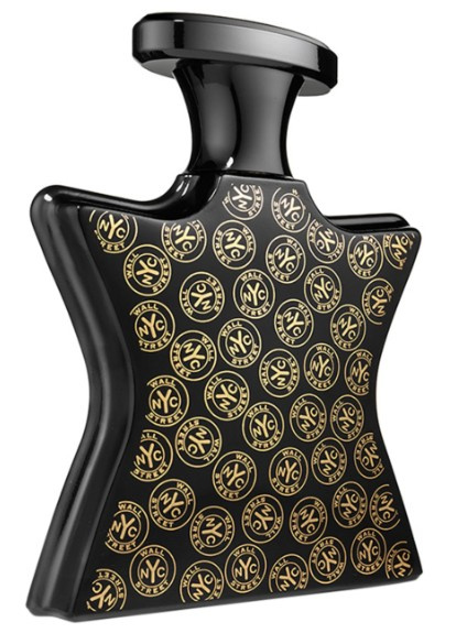 Bond No. 9 Wall Street EDP 50 ml UNISEX