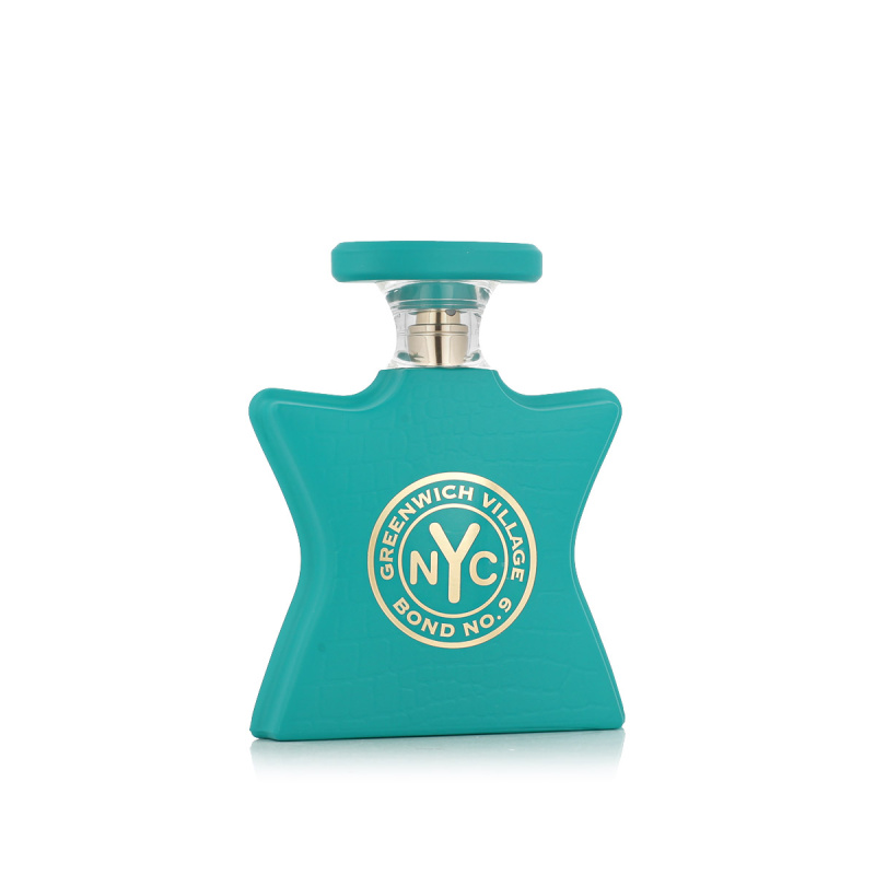 Bond No. 9 Greenwich Village parfémovaná voda unisex 100 ml