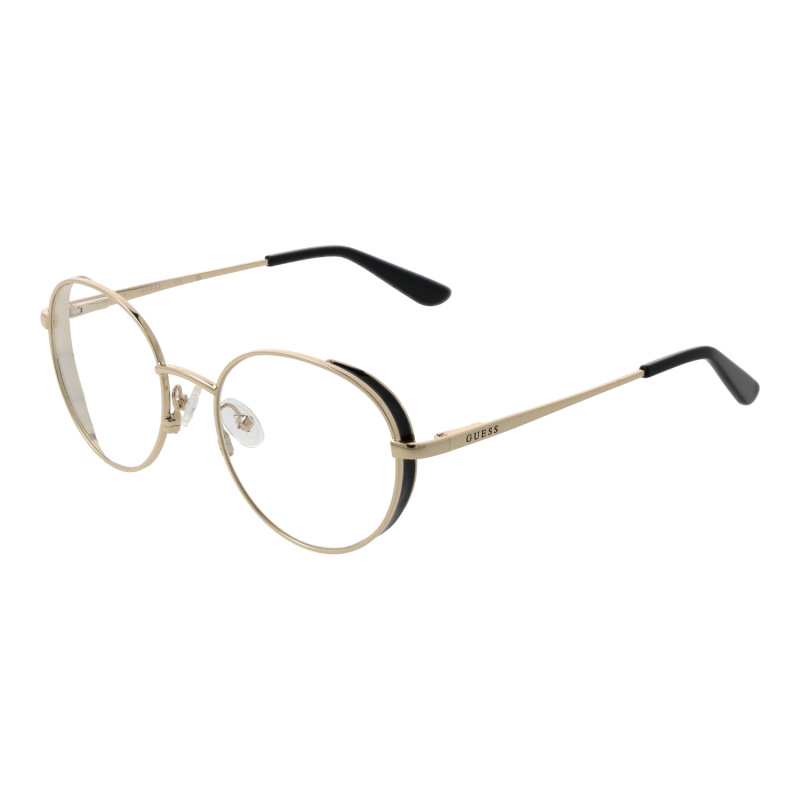 Guess obroučky na dioptrické brýle GU2700 032 50
