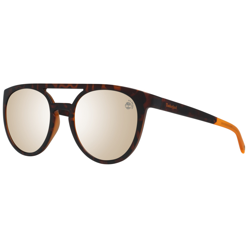 Timberland sluneční brýle TB9163 52H 53  -  Pánské