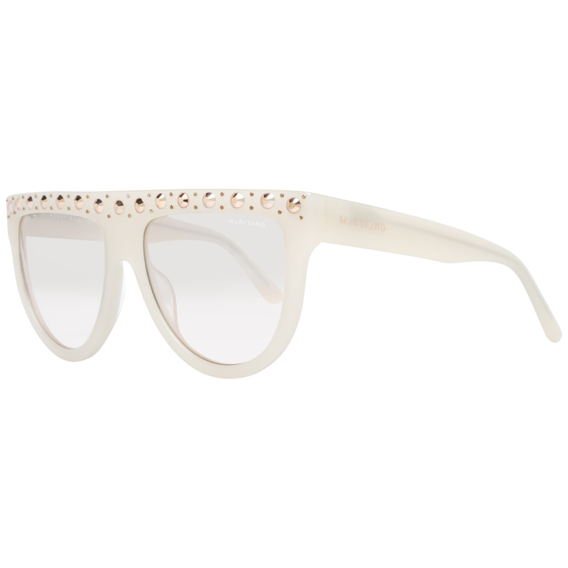 Marciano by Guess sluneční brýle GM0795 25F 56  -  Dámské
