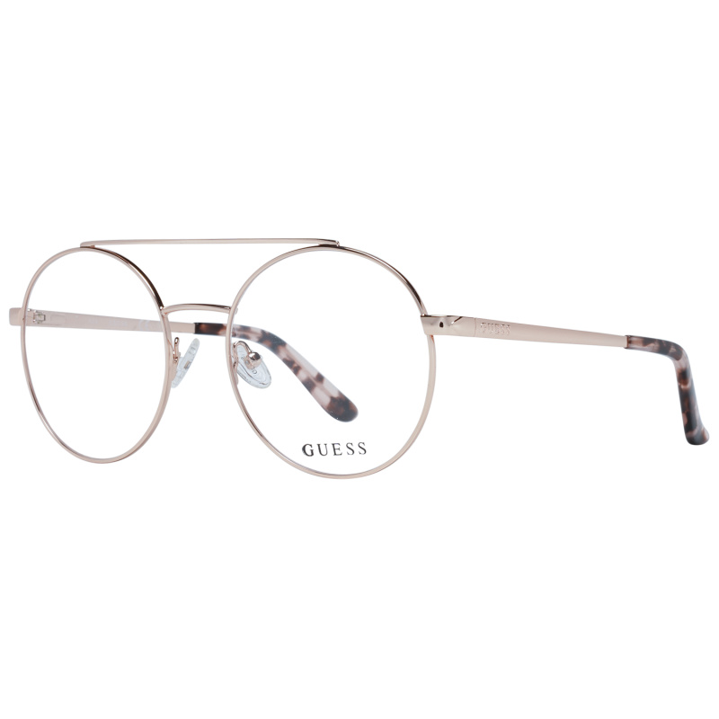 Guess obroučky na dioptrické brýle GU2714 028 52  -  Dámské