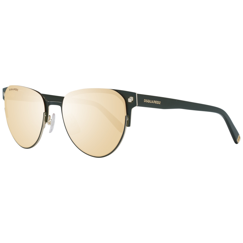 Dsquared2 sluneční brýle DQ0316 98G 53  -  Dámské