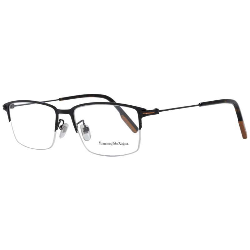 Ermenegildo Zegna obroučky na dioptrické brýle EZ5155-D 002 55  -  Pánské