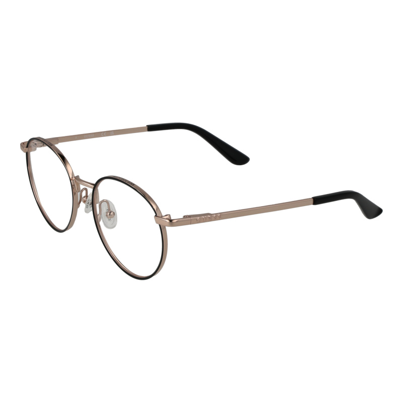 Guess obroučky na dioptrické brýle GU2725 005 50