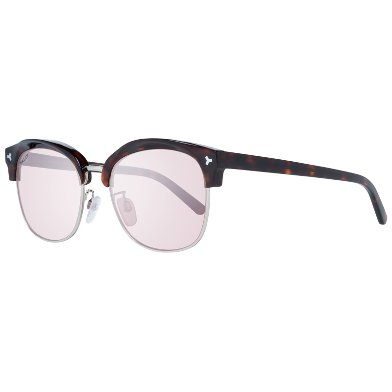 Bally sluneční brýle BY0012-H 56U 54  -  Unisex