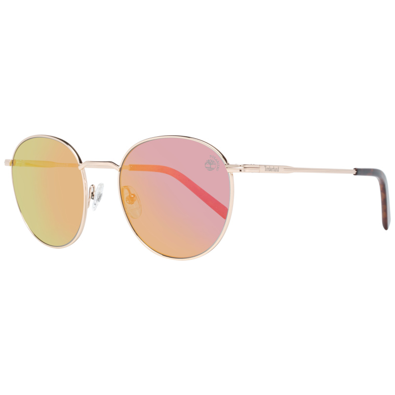 Timberland sluneční brýle TB9180 28D 52  -  Pánské