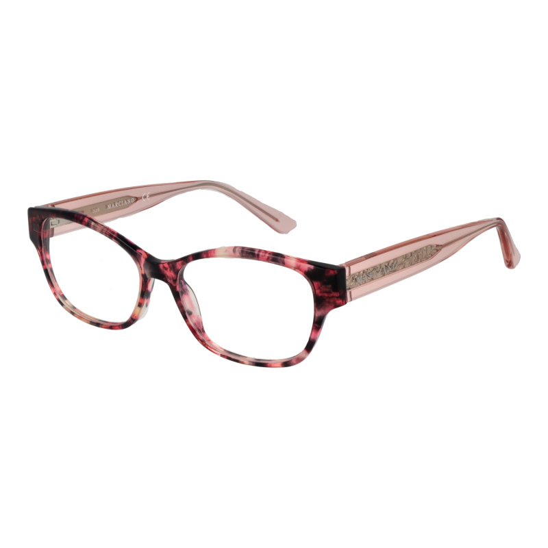 Marciano by Guess obroučky na dioptrické brýle GM0340 054 53