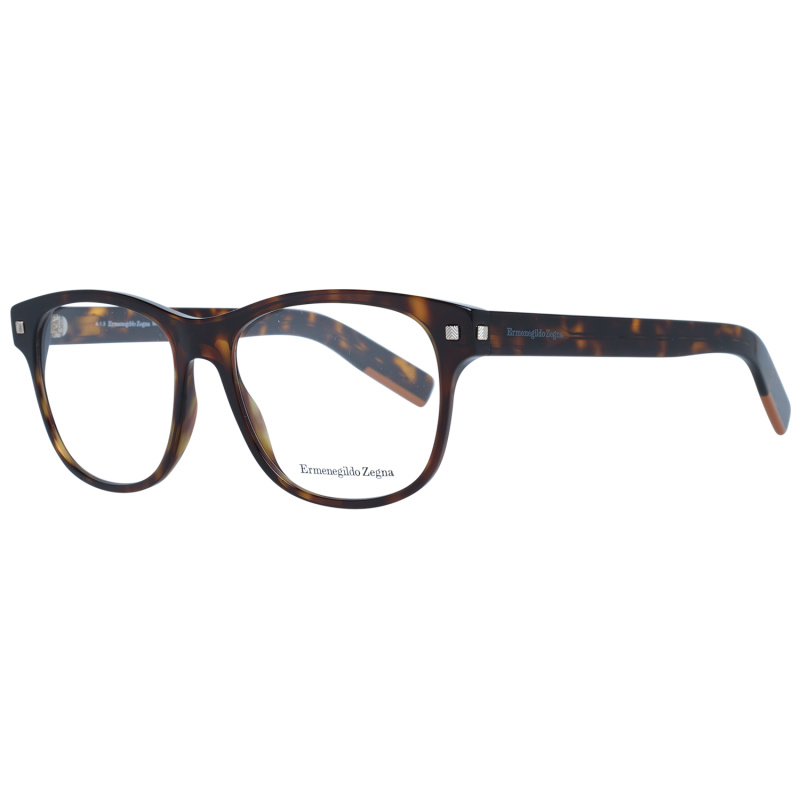 Ermenegildo Zegna obroučky na dioptrické brýle EZ5158 052 54  -  Pánské